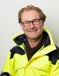 Bausachverständiger, Immobiliensachverständiger, Immobiliengutachter und Baugutachter  Wilfried Kersting Lüneburg