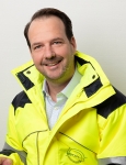 Bausachverständiger, Immobiliensachverständiger, Immobiliengutachter und Baugutachter  Ralph Niemann-Delius (REV) Lüneburg