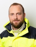Bausachverständiger, Immobiliensachverständiger, Immobiliengutachter und Baugutachter  Daniel Hosper Lüneburg