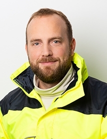 Bausachverständiger, Immobiliensachverständiger, Immobiliengutachter und Baugutachter  Daniel Hosper Lüneburg