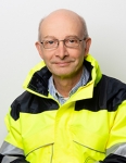 Bausachverständiger, Immobiliensachverständiger, Immobiliengutachter und Baugutachter Prof. Dr. Dipl.-Ing. Heiner Haass Lüneburg