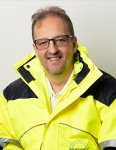 Bausachverständiger, Immobiliensachverständiger, Immobiliengutachter und Baugutachter  Marc Wolfram Lüneburg