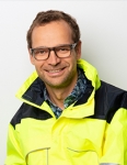 Bausachverständiger, Immobiliensachverständiger, Immobiliengutachter und Baugutachter  Pascal Hewel Lüneburg