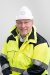 Bausachverständiger, Immobiliensachverständiger, Immobiliengutachter und Baugutachter  Andreas Henseler Lüneburg