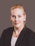 Bausachverständige, Immobiliensachverständige, Immobiliengutachterin und Baugutachterin  Katja Westphal Lüneburg