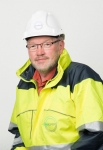 Bausachverständiger, Immobiliensachverständiger, Immobiliengutachter und Baugutachter Dipl.-Ing. (FH) Bernd Hofmann Lüneburg
