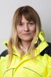 Bausachverständige, Immobiliensachverständige, Immobiliengutachterin und Baugutachterin  Sabine Lapöhn Lüneburg