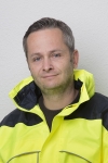 Bausachverständiger, Immobiliensachverständiger, Immobiliengutachter und Baugutachter  Sebastian Weigert Lüneburg