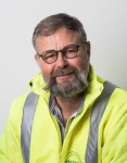 Bausachverständiger, Immobiliensachverständiger, Immobiliengutachter und Baugutachter  Harald Johann Küsters Lüneburg