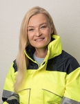 Bausachverständige, Immobiliensachverständige, Immobiliengutachterin und Baugutachterin  Katrin Ehlert Lüneburg